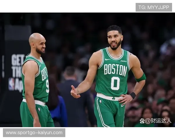 怀特砍下33分准三双蒂尔曼绝杀猛龙凯尔特人惊险取胜