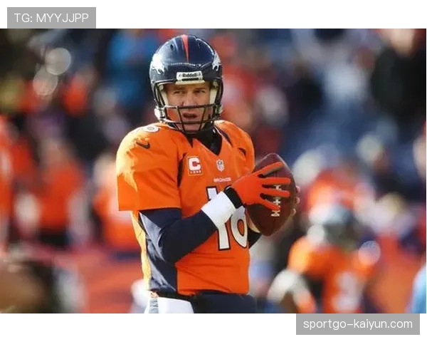 超级橄榄球联赛2026赛季试行5条新规，旨在减少比赛中断时间