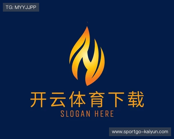 关于开云体育下载团队